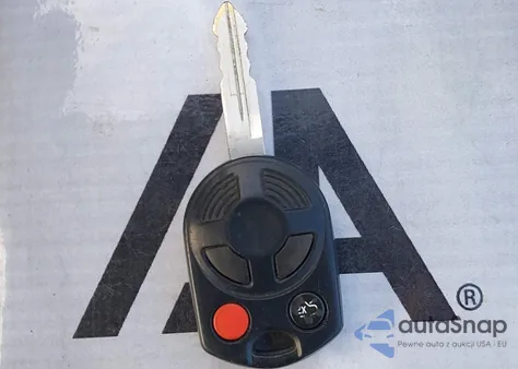 2012 Ford Fusion Se from USA, damaged, VIN 3FAHP0HA9CR129408